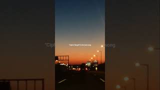 Download Lagu \ MP3 Download Lagu \ MP3