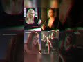 The Most Powerful Woman in 2000s Cinema? #basicinstinct#trending#viral #epic#shorts#shortfeed#edit