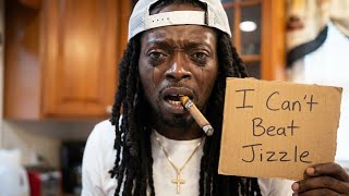 IM EXPOSING KEEP IT G NEWS…
