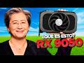 AMD prepara UNA GPU de NUEVA GENERACION (para pobres) | Morcilla de Noticias