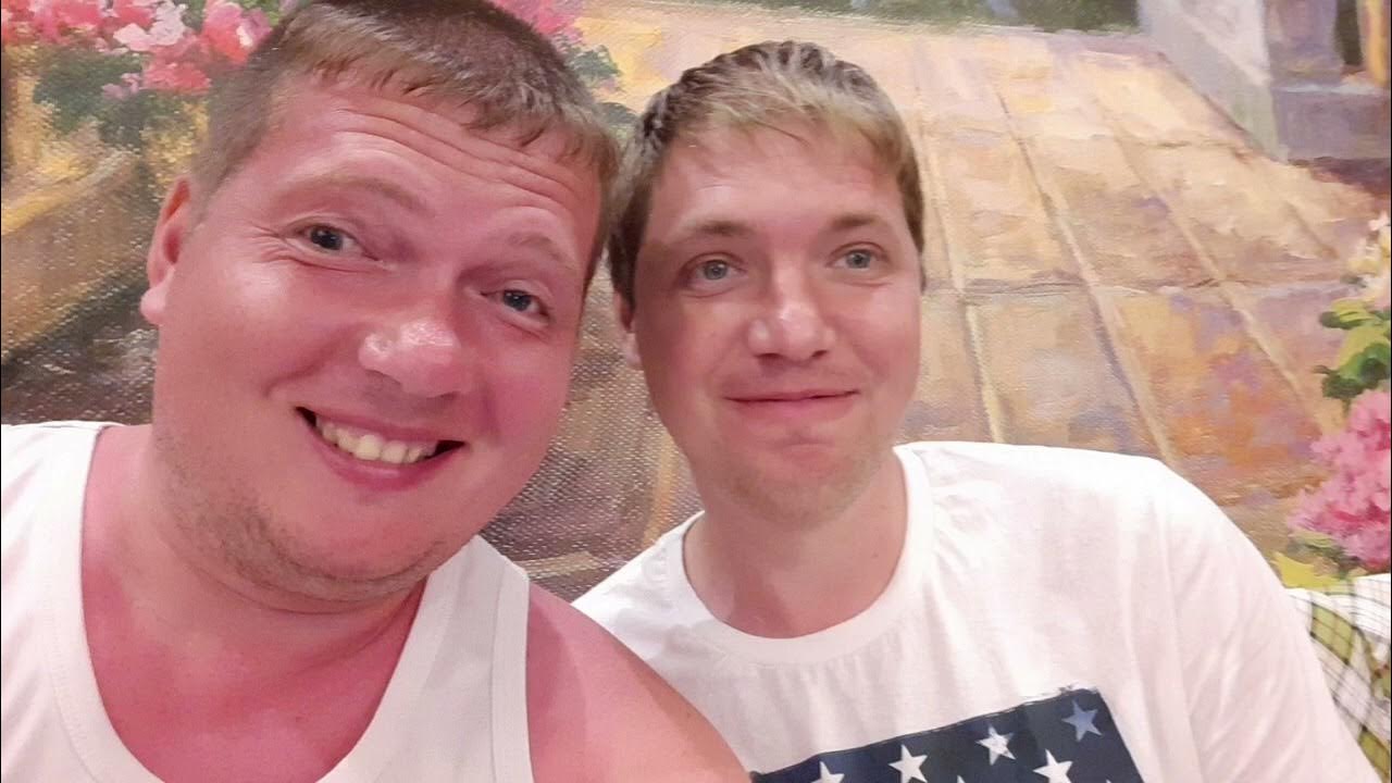 Улётные приключения миши и сашки. Приключения сашки. Незнайка 18 глава. Щекотилов николай улетные приключения миши и сашки. Незнайка был музыкантом.