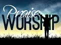 100 Praise & Worship Songs