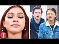 The Truth About Zendaya And Tom Holland's Relationship