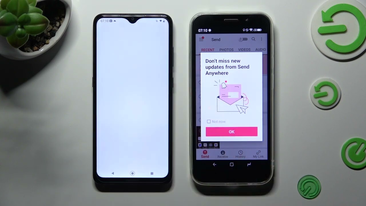 X97 Pro,Smartphone | informacionpublica.svet.gob.gt