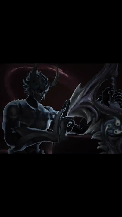 Official video logo #mobilelegends