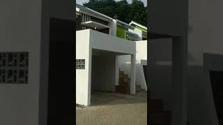 Perum Purwanegara Estate Perum Subsidi Bertemakan Villa.... Haya Satu Di Kota Banjar Jawa Barat