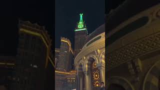 تكبير عيد الاضحى المبارك 2026 - بصوت ندّي يأخذك إلى مكة 🕋✨ screenshot 3