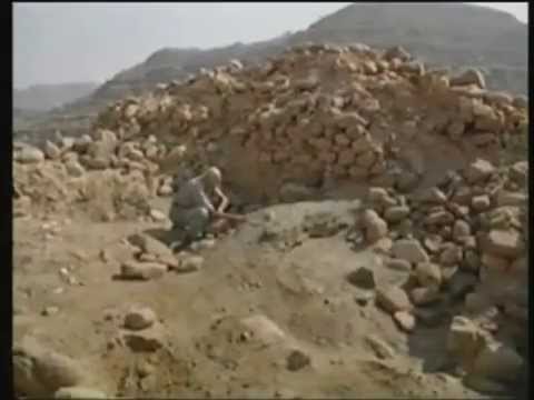 İki İbret Şehri: Sodom ve Gomora | Diyanet HABER.Org