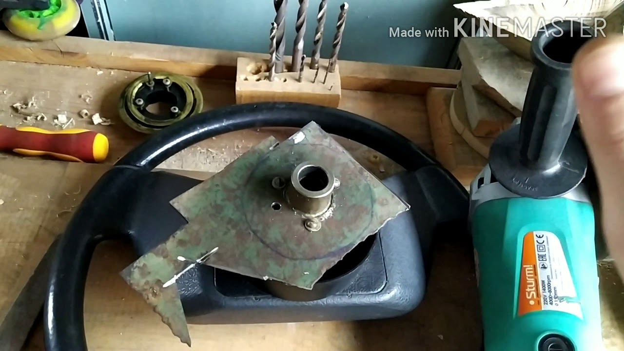 Фак машина в действии Фак машина в действии