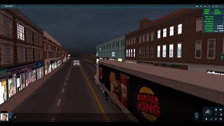 The Family Dollar Delivery That Ruined My Career As A Truck Driver