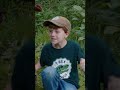 T-Rex Ranch: Giant Dinosaurs & The Secret Door! 🦖 Kids Adventure