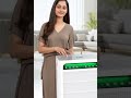 KNKA Air Purifier for Home Bedroom Review | Compact Solution for Cleaner Air