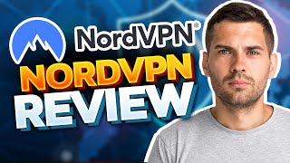 NORDVPN REVIEW 2023 - The Good, The Bad And The Ugly screenshot 4