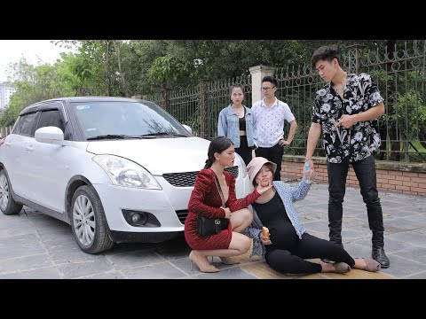 Video Trang Tỷ - Tập 8 - Trang Tỷ Lật Tẩy Tên Bố Mất Nhân... - youtube