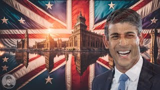 How Britain Built its Empire | A Deep Dive into History of UK Rich Economy | Economic Duckling