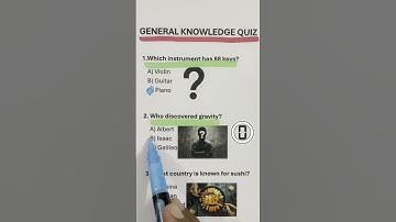 #braingames #quiz #testandlearn #brainrot #braintest #challenge #challengeyourself #rateyourself