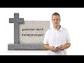 Der stille Tod und fast jeder ist betroffen #BrandschutzEinfachErklärt 🔥