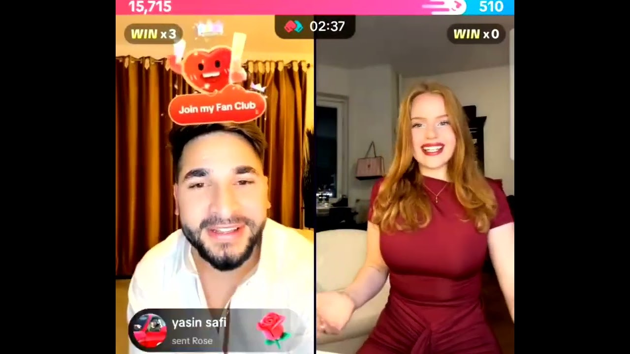 Валиуллах и Мука Сра Нью Хокли Гапшап Видео Тар Ахера Огори