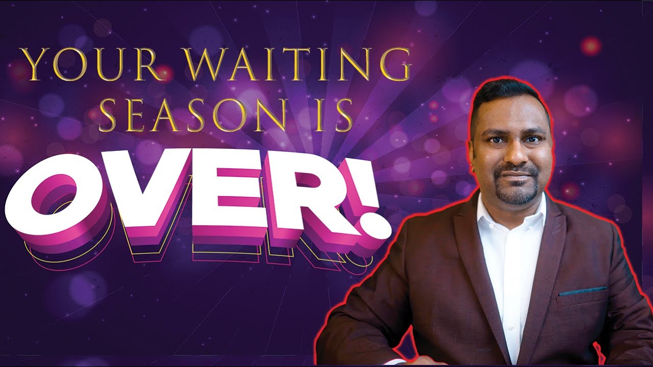 god-says-your-suddenly-moment-has-come-prophetic-word-youtube