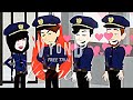 مكتوبـه ليك اني انا اللي تعيشـــلها تصميــمي ممنوع السرقة مكتوبـه ليك اني انا اللي تعيشـــلها تصميــمي ممنوع السرقة