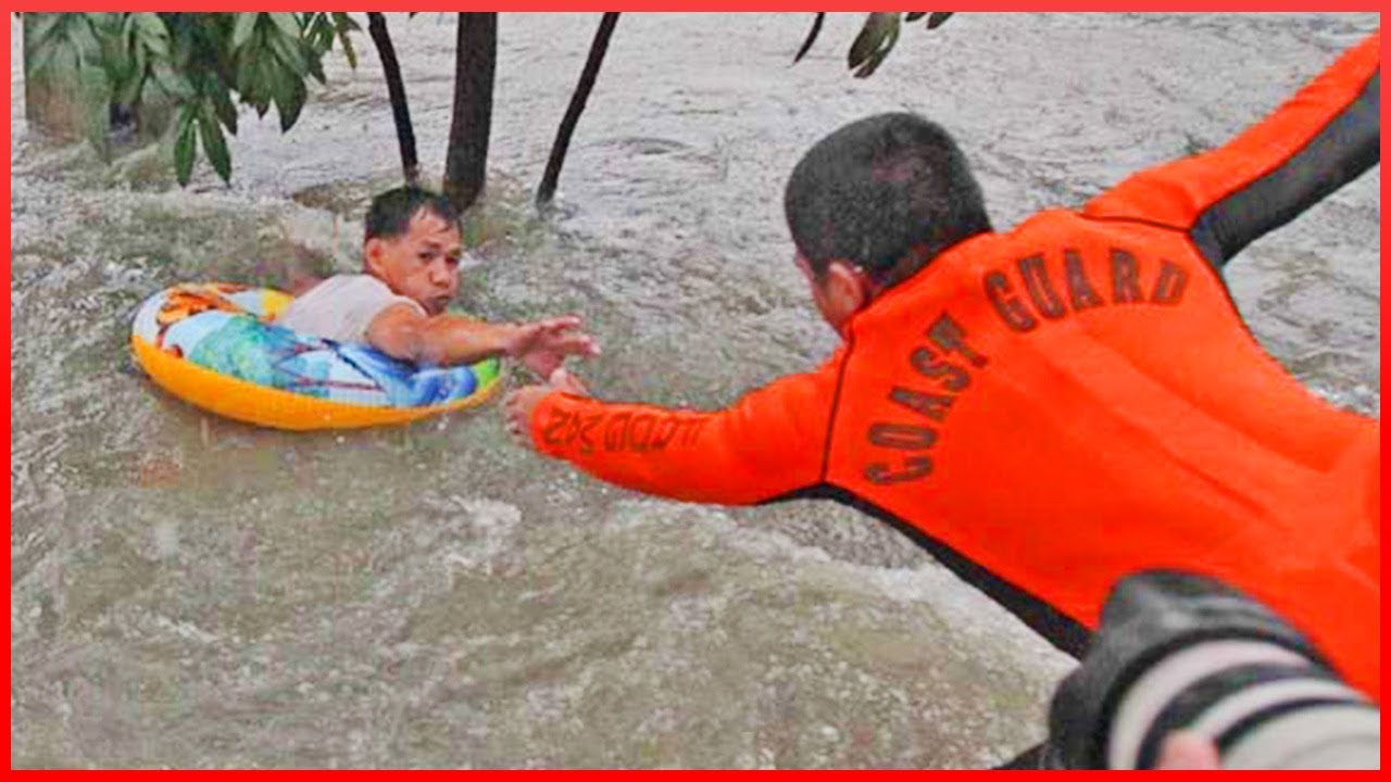 100 RANDOM ACTS OF KINDNESS THAT WILL RESTORE YOUR FAITH IN HUMANITY