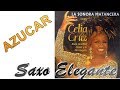 celia cruz la vida es un carnaval