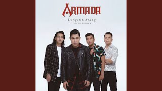 Asal Kau Bahagia