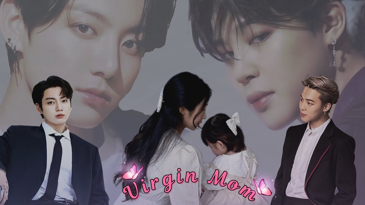 [ 𝐕𝐢𝐫𝐠𝐢𝐧 𝐌𝐨𝐦🦋] [1/2] [𝐉𝐮𝐧𝐠𝐤𝐨𝐨𝐤 𝐚𝐧𝐝 𝐉𝐢𝐦𝐢𝐧 𝐓𝐚𝐦𝐢𝐥 𝐯𝐨𝐢𝐜𝐞 𝐨𝐯𝐞𝐫 𝐨𝐧𝐞𝐬𝐡𝐨𝐭💙]#btsfftamil #copyrightfreemusic