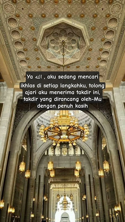 Takkan berpaling darimu - Deborah Hanna #sadstory #quotes
