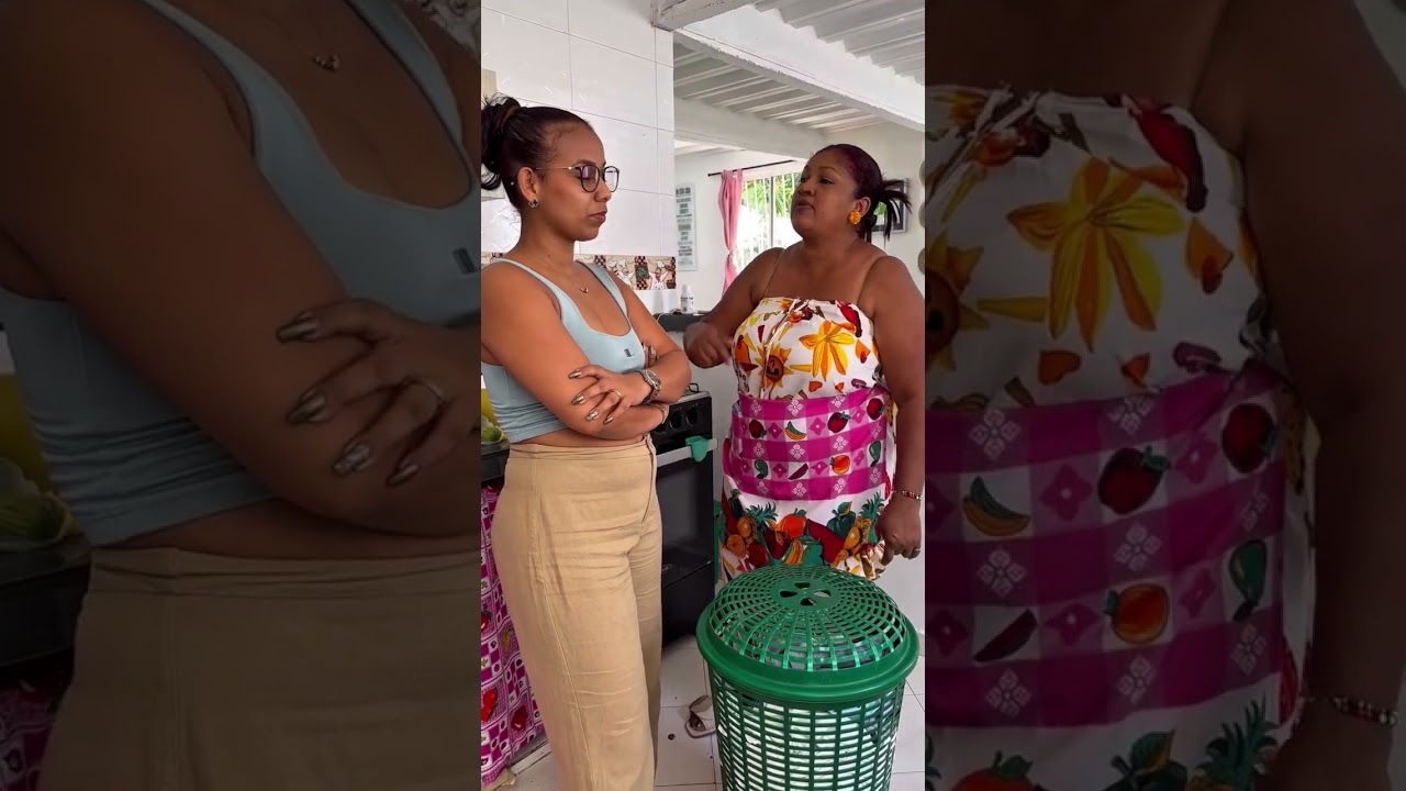 Una pareja unida por qué el tiempo de Dios es perfecto