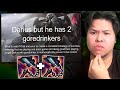 This guy sent me a presentation on how to play "Darius with 2 Goredrinkers".. so I tried it