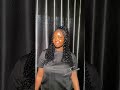Achalugo come and patronize me #braids #beginnerfriendlymakeupforblackwomen #hairstyles