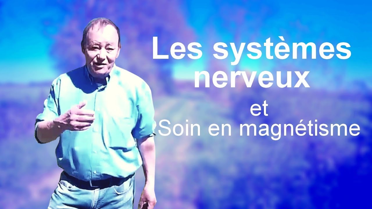 Les Systèmes NERVEUX consultation form