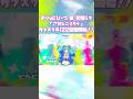 アガレ☆ミライサブスク配信開始！！ #shorts #初音ミク #vocaloid