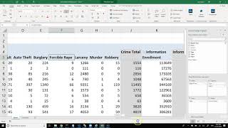 Making pivot tables with VBA