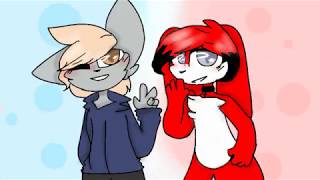 Dont judge me Meme - Collab