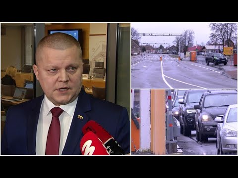 Video: Kaip Gauti Darbo Vizą Rusijoje