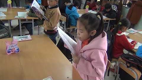 Tiếng việt Bài 19A: Truyền thống anh hùng - Lớp 3A Tường TH Hóa Tiến