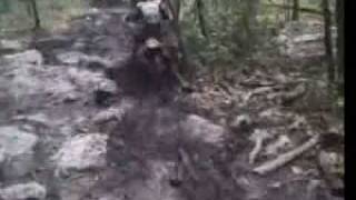 925GNCC7MileMarker
