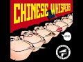 Miniature de la vidéo de la chanson Chinese Whispers