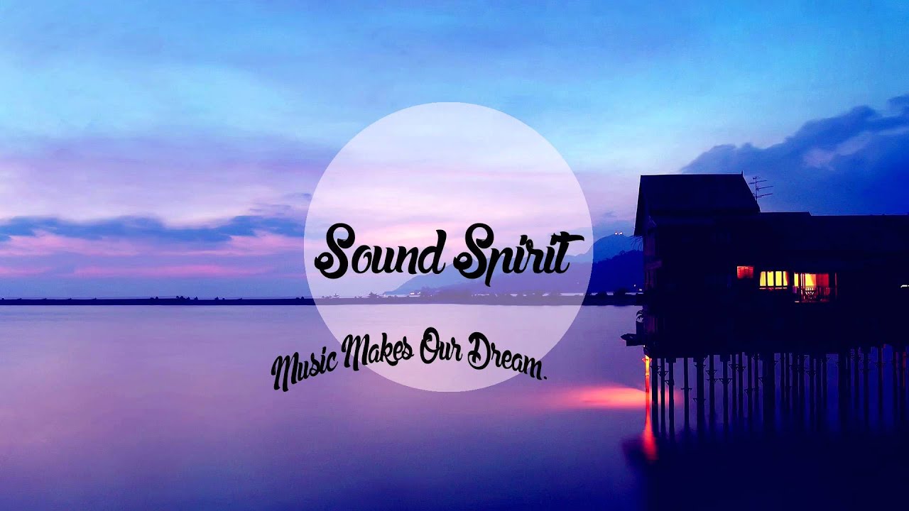 ORENT & Bapt - Love As You Can (Original Mix)