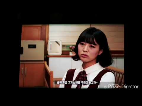 배우홍승범