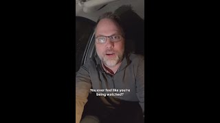 Skamania County disables Flock's license plate reader cameras