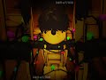 But even with nothin' on, bet i made you look. 👀 #robloxedits X #bendyandtheinkmachine