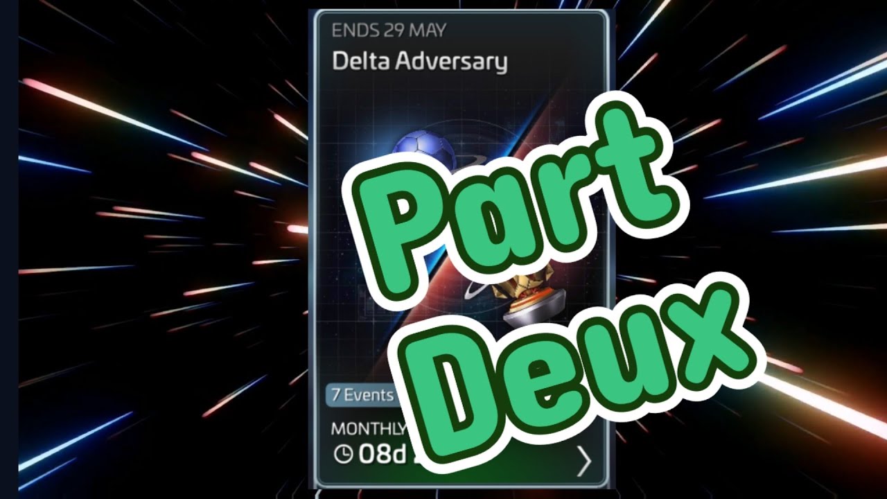 star trek fleet command delta adversary 2