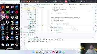 Building Cosy Reminder Scenes in Flutter 🪥 Building Cosy Reminder Scenes in Flutter 🪥