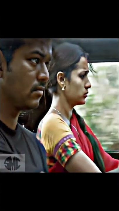 Arjunaru Villu || WhatsApp Status || Thalapathy Vijay || Gilli Movie || Motivation Status