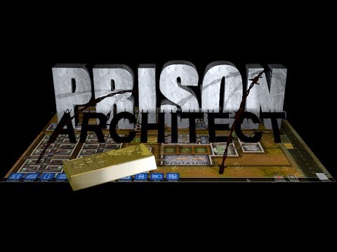 prison architect g2a download prison architect g2a download