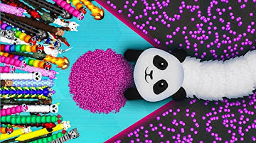 SNAKE IO🐍 KING BAO SNAKE 🐍 VS 1000 PRO GIANT SNAKES 🐍 EPIC SNAKEIO GAMEPLAY #snakegame #games 