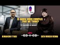 Is abuse more complex than we think hear from ekta viiveck verma  rising tides podcast